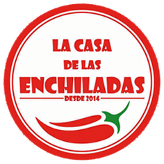 La Casa de las Enchiladas